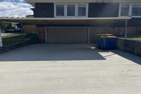 Photo of property in 14 Wharf Road, Te Atatu Peninsula, Auckland, 0610