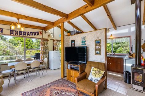 Photo of property in 5 Ngatau Street, Omori, Turangi, 3381