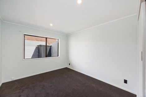 Photo of property in 31a Limbrick Street, Terrace End, Palmerston North, 4410