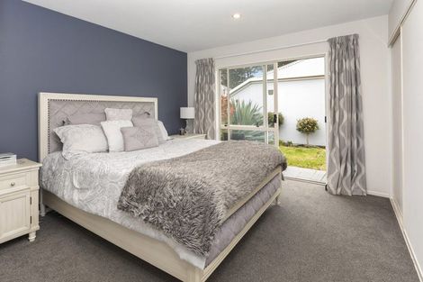 Photo of property in 1/129 Halswell Junction Road, Halswell, Christchurch, 8025