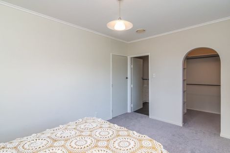 Photo of property in 320 Te Moana Road, Waikanae, 5036
