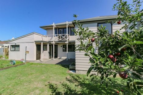 Photo of property in 10a Campbell Street, Maori Hill, Timaru, 7910