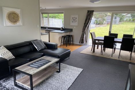 Photo of property in 53 William Street, Waikanae Beach, Waikanae, 5036