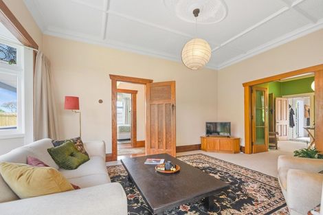 Photo of property in 26 Bettina Road, Fairfield, Hamilton, 3214