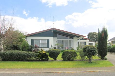 Photo of property in 105 Aberdeen Place, Whangamata, 3620