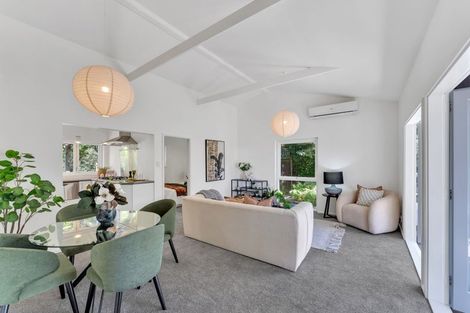 Photo of property in 1/12 Deloraine Street, Somerfield, Christchurch, 8024