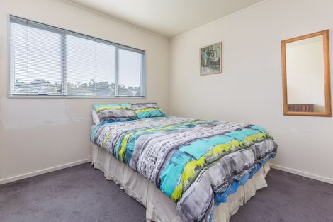 Photo of property in 19 Brookvale Park, Stanmore Bay, Whangaparaoa, 0932