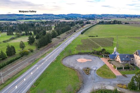 Photo of property in 2/32 Glenmark Drive, Waipara, Amberley, 7483