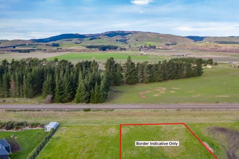 Photo of property in 2/32 Glenmark Drive, Waipara, Amberley, 7483