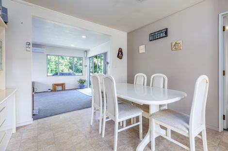 Photo of property in 19 Brookvale Park, Stanmore Bay, Whangaparaoa, 0932