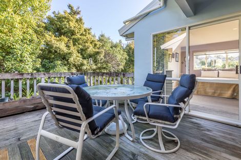 Photo of property in 19 Brookvale Park, Stanmore Bay, Whangaparaoa, 0932