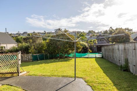 Photo of property in 19 Brookvale Park, Stanmore Bay, Whangaparaoa, 0932