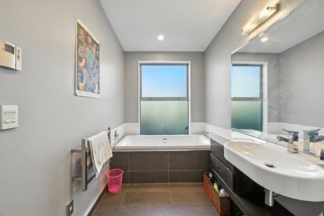 Photo of property in 3 John Campbell Crescent, Hillmorton, Christchurch, 8024