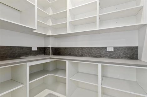 Photo of property in 5 Forge Street, Huntington, Hamilton, 3210