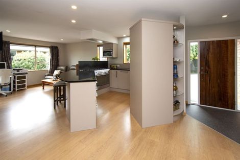 Photo of property in 19 Matthews Street, Kaiapoi, 7630