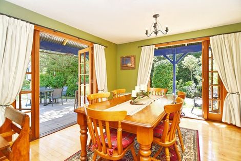 Photo of property in 496 West Melton Road, West Melton, Christchurch, 7676