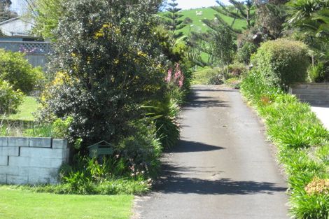 Photo of property in 102 Rayner Road, Huntly, 3700