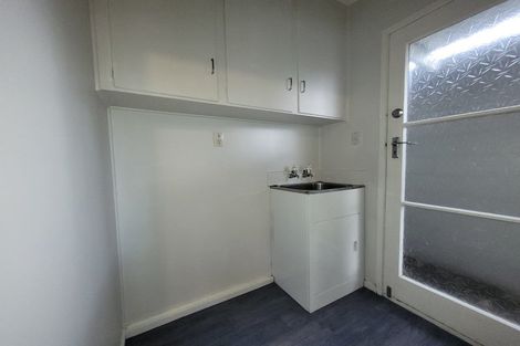 Photo of property in 5/9 South Street, Papakura, 2110