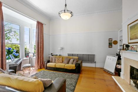 Photo of property in 7 Brookes Street, Inglewood, 4330