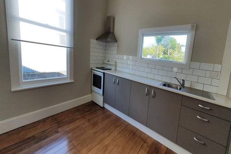 Photo of property in 29a Carlton Avenue, Gonville, Whanganui, 4501