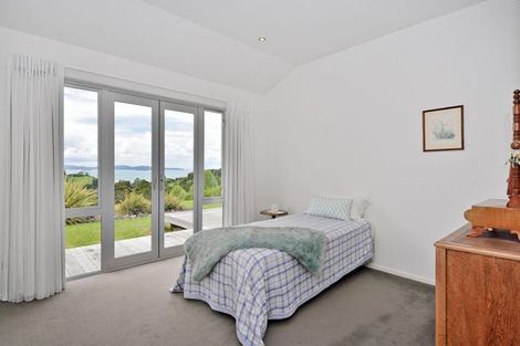 Photo of property in 9 Arabella Lane, Snells Beach, 0920