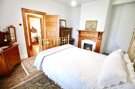 Photo of property in 15 Makomako Street, Frankton, Hamilton, 3204