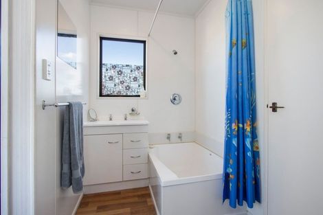 Photo of property in 266b Seaforth Road, Waihi Beach, 3611