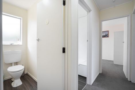 Photo of property in 73 Avenue Road, Foxton, 4814