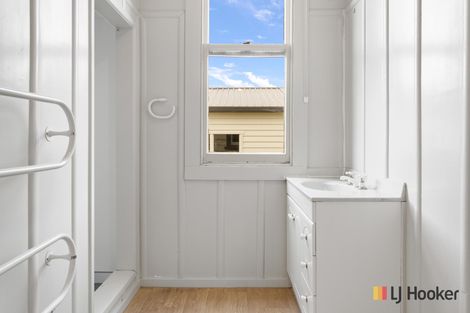 Photo of property in 18b Lawrence Road, Waihi, 3610