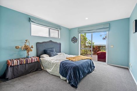 Photo of property in 945 Springfield Road, Springfield, Whangarei, 0178