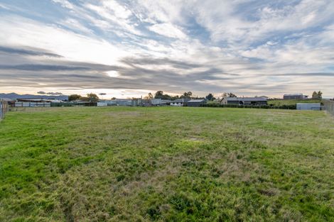 Photo of property in 2/32 Glenmark Drive, Waipara, Amberley, 7483