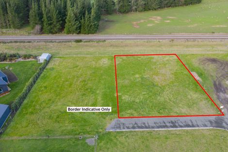 Photo of property in 2/32 Glenmark Drive, Waipara, Amberley, 7483