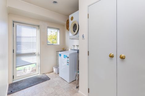 Photo of property in 19 Brookvale Park, Stanmore Bay, Whangaparaoa, 0932