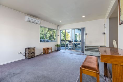 Photo of property in 19 Brookvale Park, Stanmore Bay, Whangaparaoa, 0932