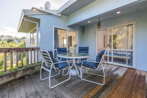 Photo of property in 19 Brookvale Park, Stanmore Bay, Whangaparaoa, 0932