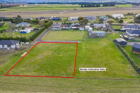 Photo of property in 2/32 Glenmark Drive, Waipara, Amberley, 7483