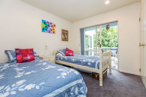 Photo of property in 19 Brookvale Park, Stanmore Bay, Whangaparaoa, 0932