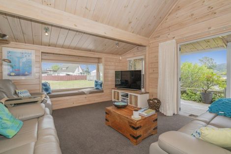 Photo of property in 27 El Dorado Leader, Pauanui, Hikuai, 3579