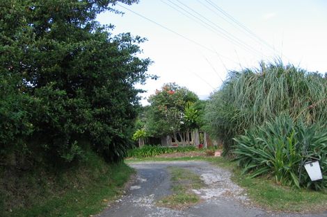 Photo of property in 5 Williamson Street, Okitu, Gisborne, 4010