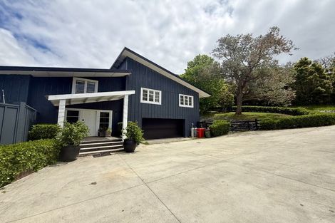 Photo of property in 603 Duck Creek Road, Stillwater, Silverdale, 0993