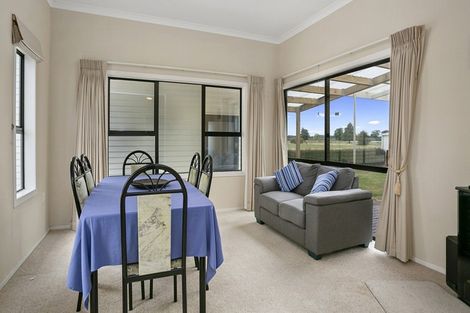 Photo of property in 5632 State Highway 27, Ngarua, Waitoa, 3380