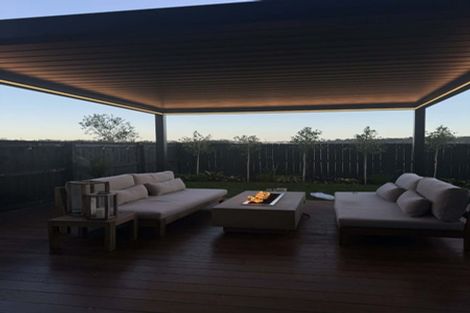 Photo of property in 8 Berba Lane, Westgate, Auckland, 0814