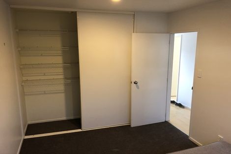 Photo of property in 33e Florence Avenue, Orewa, 0931