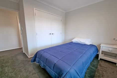 Photo of property in 14 Rowan Place, Witherlea, Blenheim, 7201