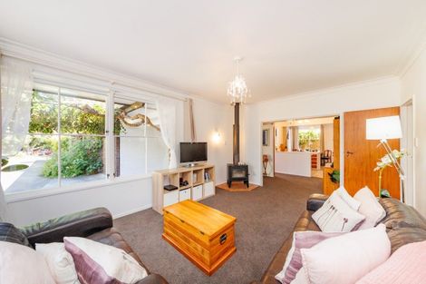 Photo of property in 42a Elmira Avenue, Hokowhitu, Palmerston North, 4410