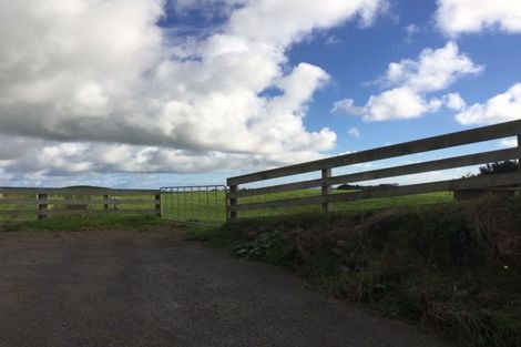 Photo of property in 192 Dover Road, Okato, New Plymouth, 4374