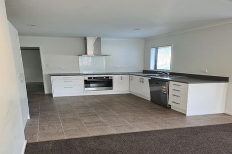 Photo of property in 2/160 Rimu Street, Maeroa, Hamilton, 3200