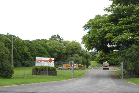 Photo of property in 10 Cromwell Place, Pukekohe, 2120