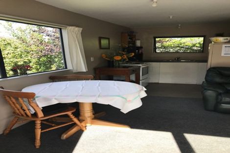 Photo of property in 46 Ortive Street, Cromwell, 9310