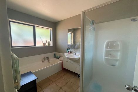 Photo of property in 29 Ernest Gray Place, Halswell, Christchurch, 8025